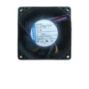 Ebm Papst 8214JNR Kompakt Fan