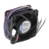 Ebm Papst 8214J/2H3P Kompakt Fan