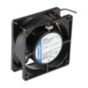 Ebm Papst 8314H Kompakt Fan