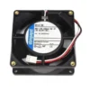 Ebm Papst 8314/2H Kompakt Fan
