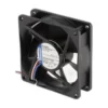 Ebm Papst 8412N/2GH Kompakt Fan