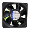 Ebm Papst 9950 Kompakt Fan
