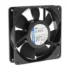 Ebm Papst 9956 Kompakt Fan