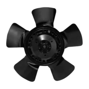 Ebm Papst A2D200-AA02-01 Kompakt Fan