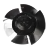 Ebm Papst A2E170-AF23-01 Kompakt Fan