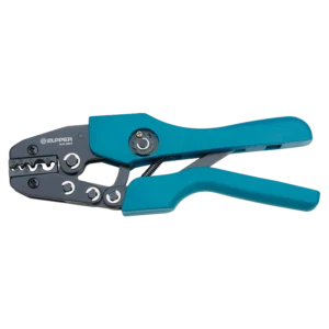 Tork(Zupper) AN-004 ( YYT-8 ) Terminal Sıkma Pensesi