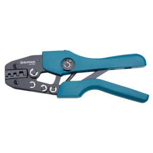 Tork(Zupper) AN-03B ( YYT-11 ) Terminal Sıkma Pensesi
