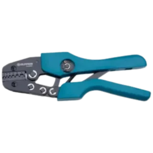 Tork(Zupper) AN-35WF ( YAC-35 ) Yüksük Sıkma Pensesi