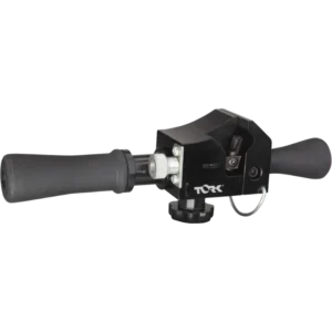 Tork(Zupper) BXQ-Z40B Kablo Sıyırma Pensesi