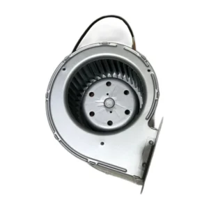Ebm Papst D1G133-AB39-22 Kompakt Fan