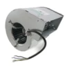 Ebm Papst D2E097-BI56-48 Çift Emişli Radyal Fan