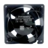 Ebm Papst DV Kompakt Fan