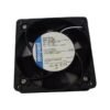 Ebm Papst DV4118/2NP Kompakt Fan