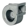 Ebm Papst G2E085-AA01-01 Tek Emişli Radyal Fan
