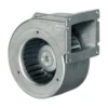 Ebm Papst G2E108-AG63-01 Tek Emişli Radyal Fan