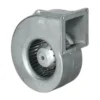 Ebm Papst G2E160-AY47-01 Tek Emişli Radyal Fan