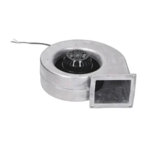 Ebm Papst G2E180-EH03-01 Tek Emişli Radyal Fan