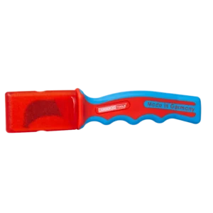 Tork(Zupper) HD. 1000 Kablo Sıyırma Pensesi