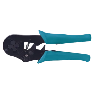 Tork(Zupper) HSC8 16-4 Yüksük Sıkma Pensesi