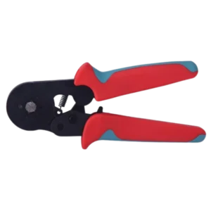 Tork(Zupper) HSC8 6-6A Yüksük Sıkma Pensesi