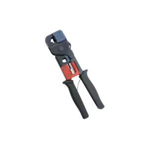 Tork(Zupper) HT-86 Konnektör Sıkma Pensesi