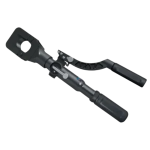 Tork (Zupper) HZ-45 60KN Hidrolik Kablo Kesme Makası