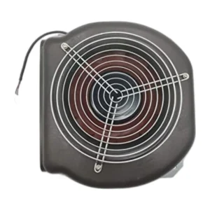 Ebm Papst K1G220-AB73-11 Kompakt Fan