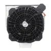 Ebm Papst K2E200-AH20-05 Kompakt Fan