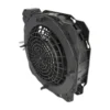 Ebm Papst K2E250-AH34-06 Kompakt Fan