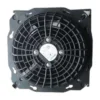 Ebm Papst K2S165-AA17-05 Kompakt Fan