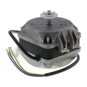 Ebm Papst M4Q045-BD01-01 Kompakt Fan