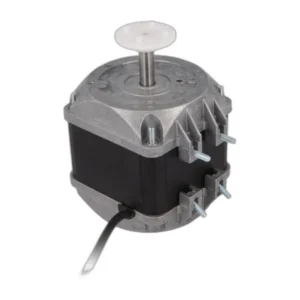 Ebm Papst M4Q045-EF01-01 Kompakt Fan