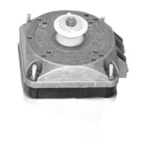 Ebm Papst M4Q45-CA03-51 Kompakt Fan