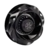 Ebm Papst R2D225-AG02-12 Radyal Fan
