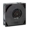 Ebm Papst RG160-28/56S Kompakt Fan