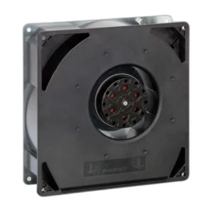 Ebm Papst RG160-28/56S Kompakt Fan