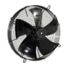 Ebm Papst S4D350-AN08-30 Aksiyel Fan