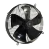 Ebm Papst S4D350-AN08-31 Aksiyel Fan