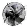 Ebm Papst S4D400-AP12-03 Kompakt Fan