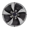 Ebm Papst S4D500-AM03-01 Kompakt Fan