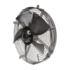 Ebm Papst S4E350-AN02-50 Aksiyel Fan