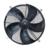 Ebm Papst S4E400-AP02-24 Aksiyel Fan