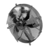 Ebm Papst S4E450-AP01-06 Aksiyel Fan
