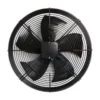 Ebm Papst S4E500-AE03-01 Aksiyel Fan