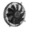 Ebm Papst S4S250-AH02-01 Aksiyel Fan