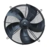 Ebm Papst S6D630-AM01-01 Aksiyel Fan