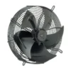 Ebm Papst S6D710-AQ01-01 Aksiyel Fan