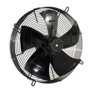 Ebm Papst S6E350-AN24-40 Aksiyel Fan