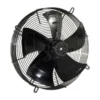Ebm Papst S6E450-AP02-06 Aksiyel Fan