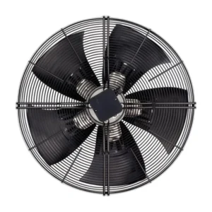 Ebm Papst S6E630-AN01-01 Aksiyel Fan